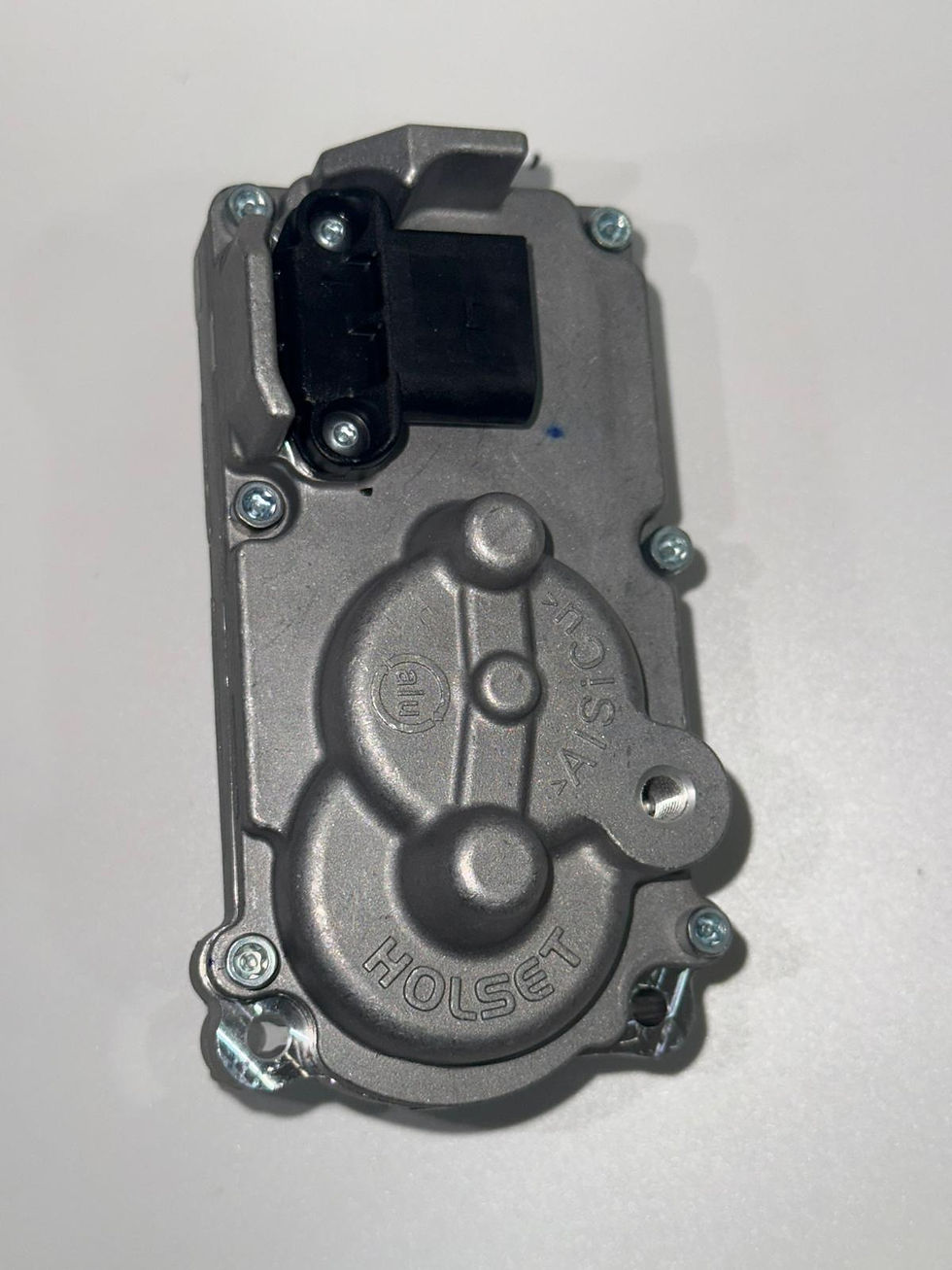 HOLSET 6382095H Aktüatör Turbo DAF VTG (Turbo Actuator)