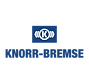 knorr-bremse