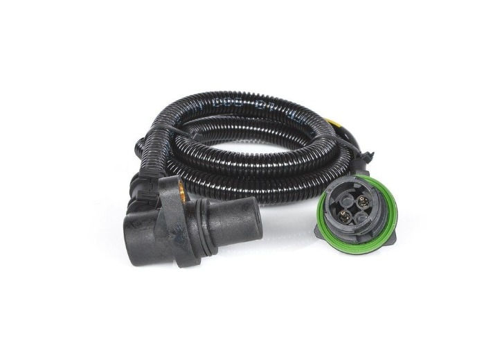 BOSCH 0281002292 Devir Hız Sensörü – DAF XF/CF Uyumlu