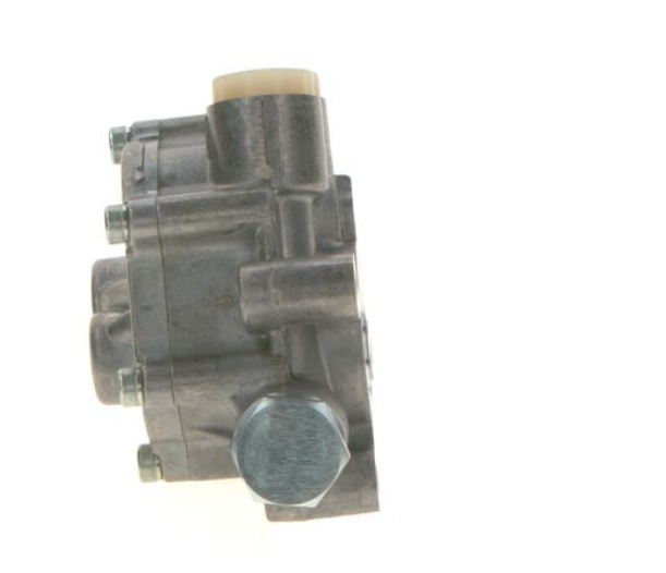 BOSCH KS00001609 – Santrifüj Pompası (Centrifugal Pump)