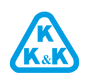 k&k