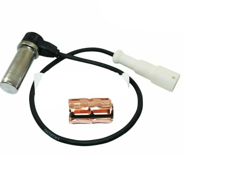 KNORR K144126K50 ABS Sensörü (ABS Sensor)