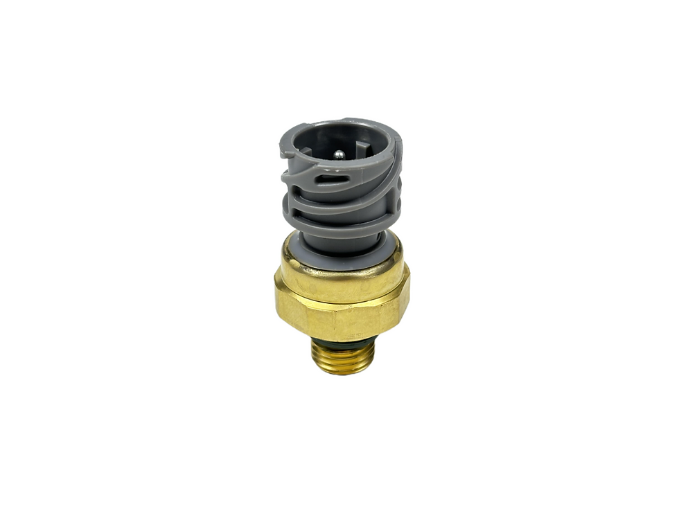 DAF 2127356 Yağ Basınç Sensörü (Oil Pressure Sensor) 1803301, 1826281, 2041678, 2127356, 2393516