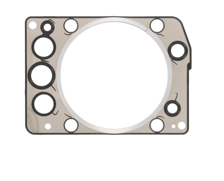 ELRING 462.203 Silindir Kapak Contası (Gasket, Cylinder Head)