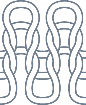 SM knit.png