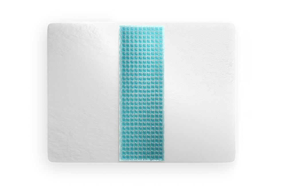 Untitled design (11).png