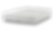 Futuresleep OCT24 -7586 - ALLURE - 3QRT.png
