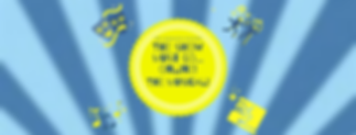 Copy of Cakes ad Treats.png