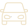 AUTO.png