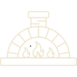 PIZZAOVEN.png