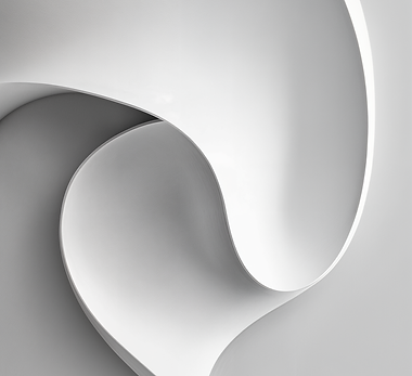 83714f7f-09c0-45b0-a4bb-e93853145e50_upscaled.png