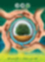SKNB00099
