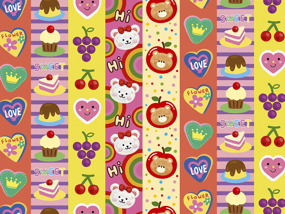 KGW0966 PREV