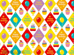 BIRTHDAY CLICK HERE