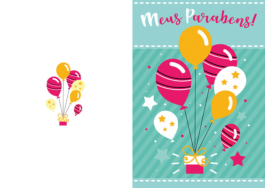 CARD KL126