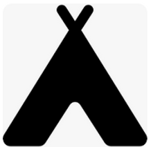 Captura de pantalla de 2023-02-27 23-17-58.png