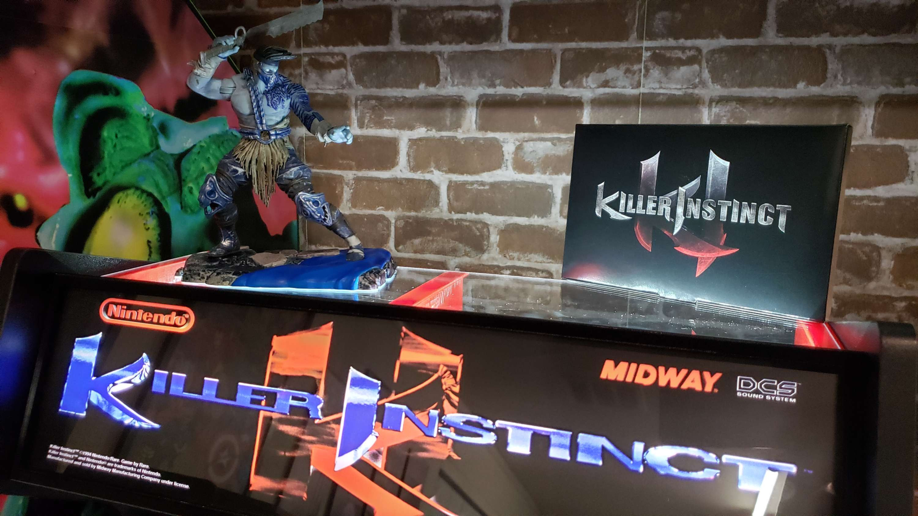 A1up Shelf Topper Ver. 2 with Custom options!  *Please read listing description*