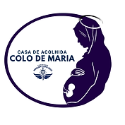 Logo_Colo_Baixa.png