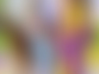 Novena à Nossa Senhora do Desterro