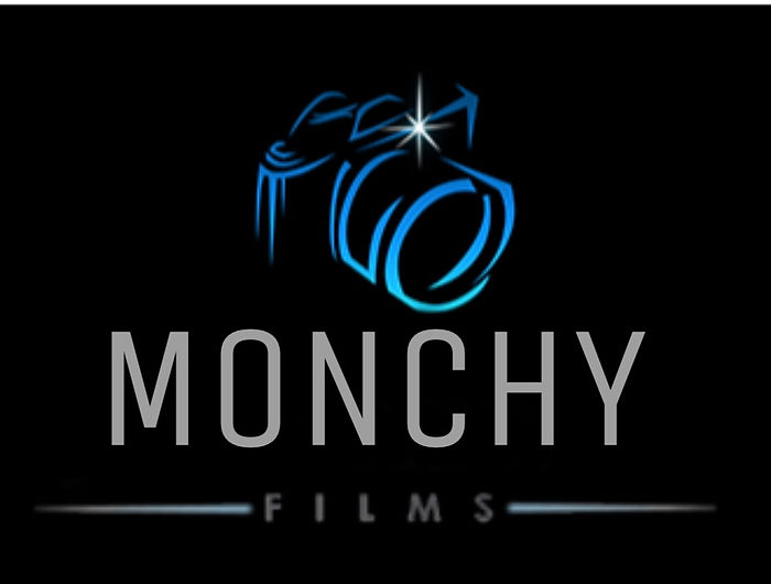 monchy.JPEG