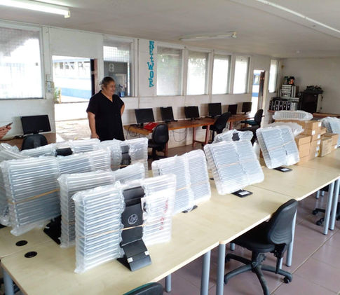 computer donation.jpg