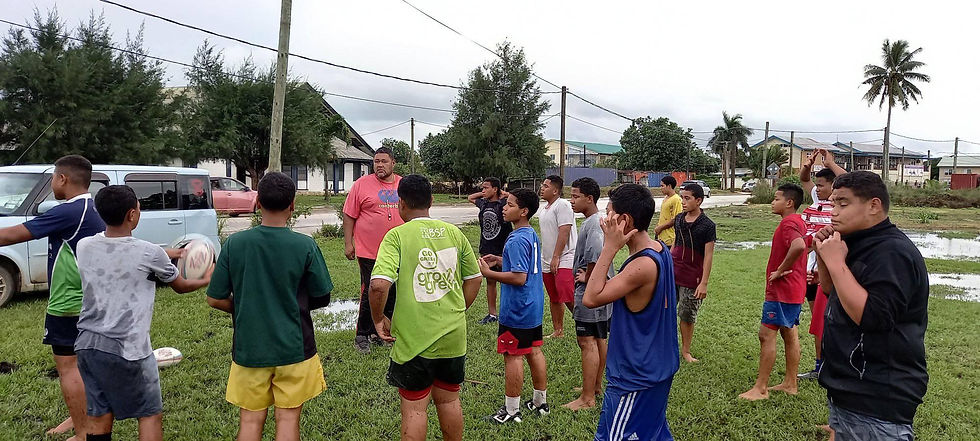 rugby kids maka.jpg