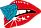 cb_logo_vector.png