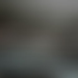 心靈週曆解說 第32週