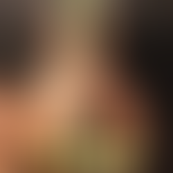 由無變有的魔法 - 透過梳理人生,給孩子無盡的愛