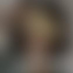 過期了的業力枷鎖