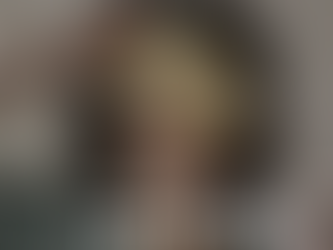 過期了的業力枷鎖