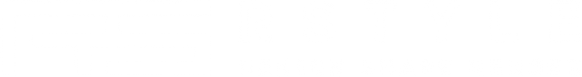 RS logo horizontal crop.png