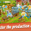 Thumbnail: Big Farm: Mobile Harvest