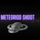 Thumbnail: Meteoriod Shoot