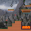 Thumbnail: Naruto Fight