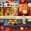 Thumbnail: Happy Chef 2