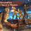 Thumbnail: Dead Zombie Call: Trigger the Shooter Duty 5 (FPS)