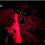 Thumbnail: The Coma 2: Vicious Sisters