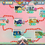 Thumbnail: Hidden express