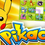 Thumbnail: Pikachu