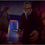 Thumbnail: Arkham Horror: Mother’s Embrace