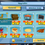 Thumbnail: Happy Chef 2