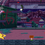 Thumbnail: Naruto Fight