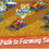 Thumbnail: Big Farm: Mobile Harvest
