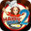 Thumbnail: Happy Chef 2