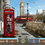 Thumbnail: Hidden express