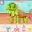 Thumbnail: Cute pet doctor care