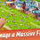 Thumbnail: Big Farm: Mobile Harvest