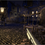 Thumbnail: The Unknown City (Horror Begins Now.....Episode 1) Demo