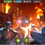 Thumbnail: Dead Zombie Call: Trigger the Shooter Duty 5 (FPS)